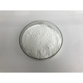 Insen Bulk Stock Sodium Alginate Food Grade Powder